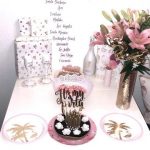 How to throw a perfect birthday party at home