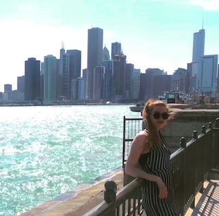 16 spots where to fall in love with Chicago – ultimate travel guide